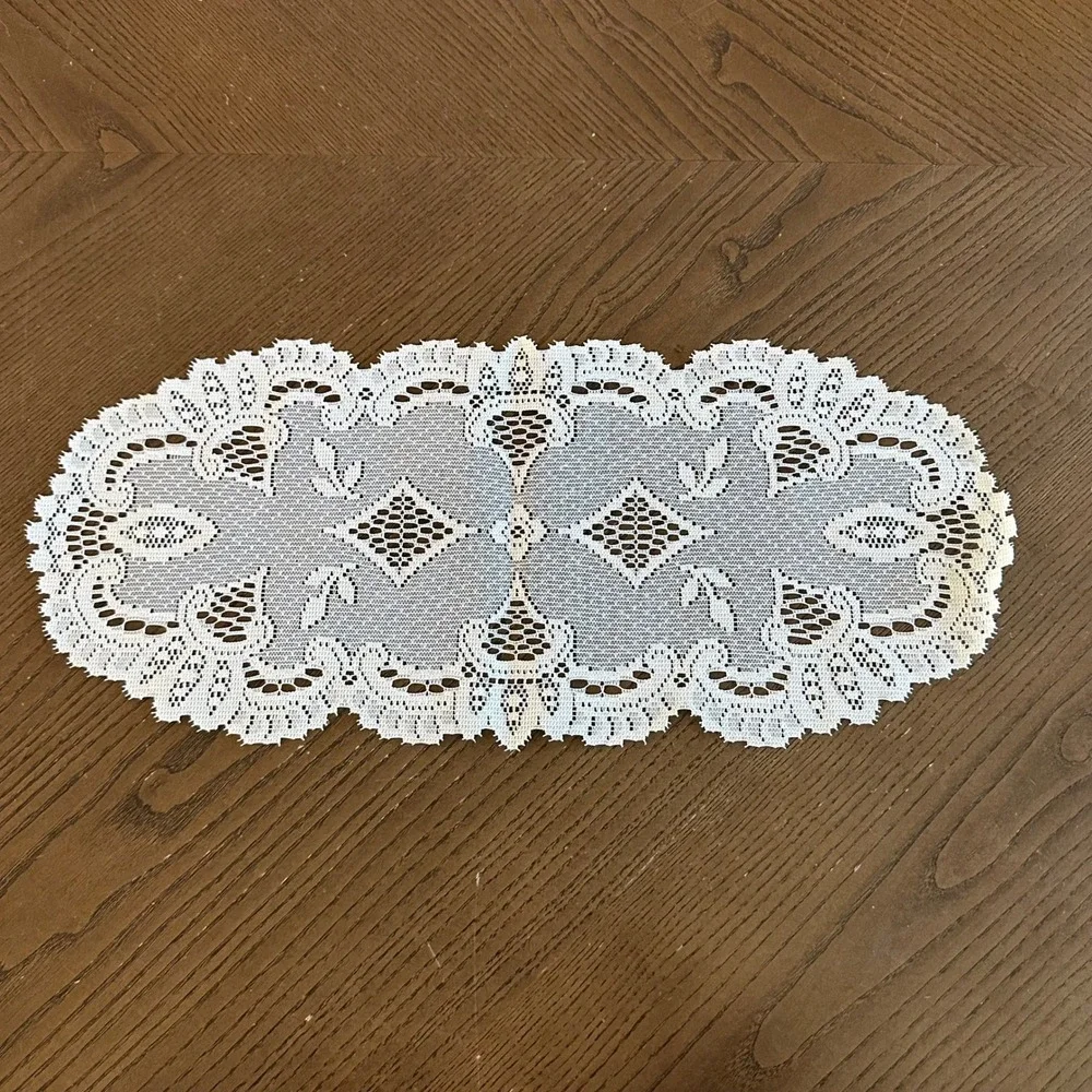N/A vintage style